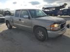 2002 GMC New Sierra C1500