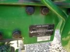 2024 John Deere 3033R