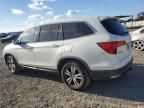 2016 Honda Pilot Exln