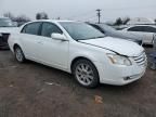 2007 Toyota Avalon XL