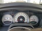 2006 Dodge Dakota Quad SLT