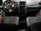 2010 Dodge Grand Caravan SE