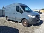 2019 Mercedes-Benz Sprinter 2500/3500