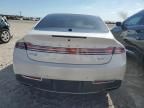 2020 Lincoln MKZ Reserve