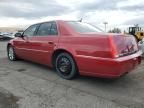 2006 Cadillac DTS