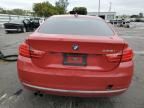 2015 BMW 428 I Gran Coupe