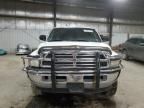 2001 Dodge RAM 1500