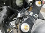 2004 Kawasaki ZX636 B1