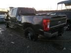 2017 Ford F250 Super Duty