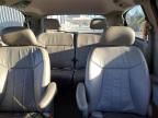 2003 Chrysler Town & Country LXI