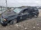 2004 Chevrolet Trailblazer LS