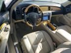 2002 Lexus SC 430