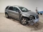 2005 Chevrolet Equinox LT