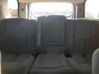 2003 GMC Yukon