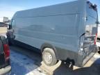 2021 Dodge RAM Promaster 3500 3500 High