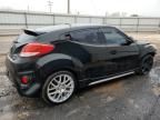 2013 Hyundai Veloster Turbo