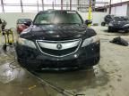 2014 Acura RDX