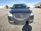 2013 Buick Enclave