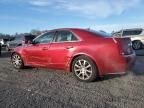 2008 Cadillac CTS HI Feature V6