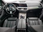 2022 BMW X5 Sdrive 40I