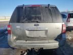 2008 Ford Expedition Limited