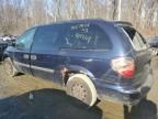 2006 Dodge Grand Caravan SE