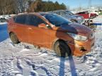 2015 Hyundai Accent GS