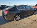 2008 Lexus GS 350