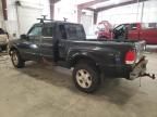 2004 Ford Ranger Super Cab