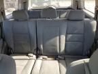 2008 Honda Pilot VP