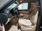 2007 Chevrolet Tahoe K1500