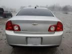 2012 Chevrolet Malibu LS