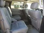 2011 Toyota Sequoia Limited