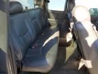 2003 Chevrolet Silverado K2500 Heavy Duty