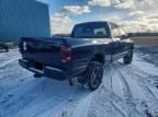 2008 Dodge RAM 1500 ST