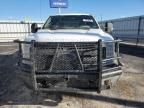 2019 Ford F250 Super Duty