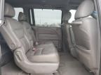 2008 Honda Odyssey Touring