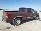 2000 GMC New Sierra C1500