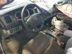 2009 Toyota Tacoma Prerunner Access Cab