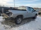 2014 Toyota Tundra Double Cab SR