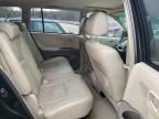 2005 Toyota Highlander Limited