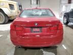 2014 BMW 320 I Xdrive