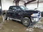 2014 Dodge RAM 2500 ST