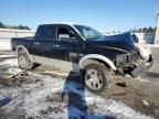 2014 Dodge 1500 Laramie