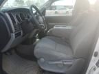 2011 Toyota Tundra Double Cab SR5