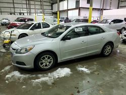 2014 Chevrolet Malibu LS en venta en Lawrenceburg, KY