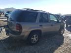 2006 Chevrolet Trailblazer LS