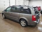 2010 Dodge Grand Caravan Crew