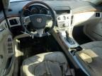 2008 Cadillac CTS