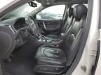 2007 GMC Acadia SLT-2